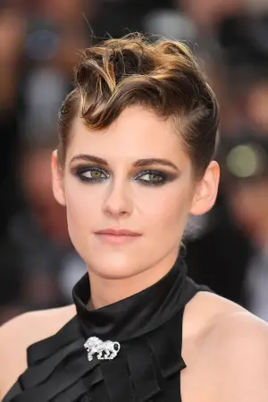 Фото Кристин Стьюарт (Kristen Stewart) #16735