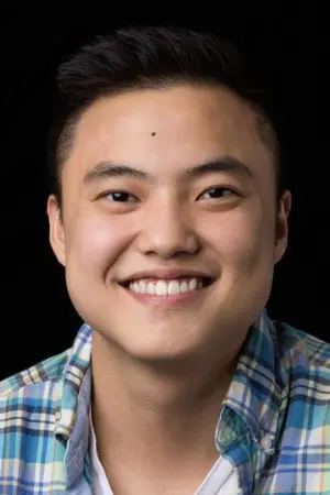 Фото Лео Шэн #239395