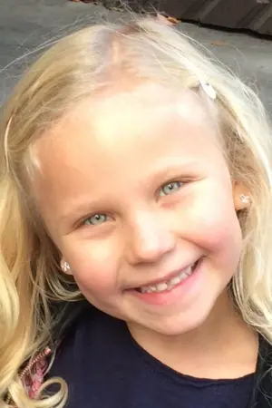 Фото  (Maja Söderström) #218274