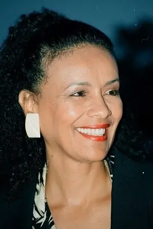 Фото Мэрилин МакКу #278693