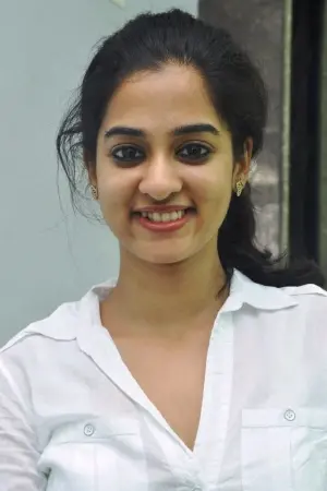 Фото  (Nandita Raj) #36804