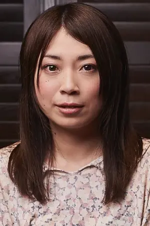 Фото Наоко Ямада #71263