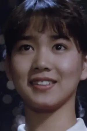 Фото  (Natsuko Yamamoto) #355134