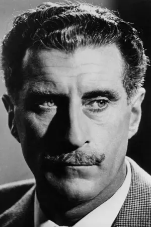 Фото Найджел Грин #62901