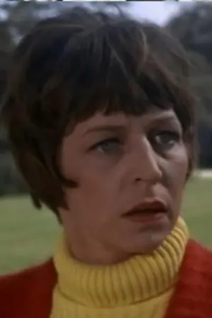 Фото Нора Денни #30106