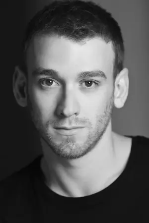 Фото  (Ramón Pujol) #52361