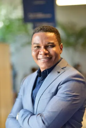 Фото Раймонд Позо (Raymond Pozo) #133912