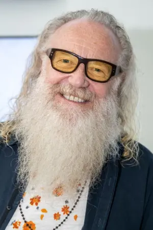 Фото Рокки Мортон #290688