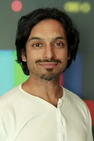 Фото Ронни Джутти #332461