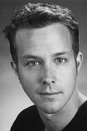 Фото Райан Маккласки #89340