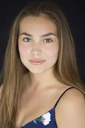 Фото Саския Уиллискрофт #20503