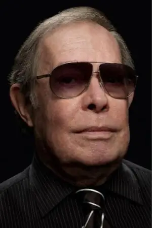 Фото Сид Мид #327490