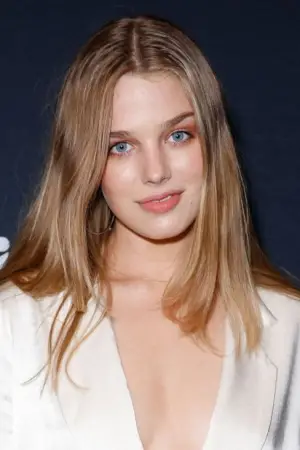 Фото  (Teagan Croft) #331123