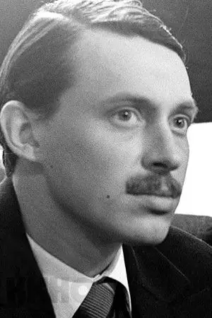 Фото Владимир Басов #397005