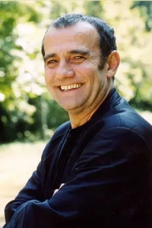 Фото Альберт Кицль #123715