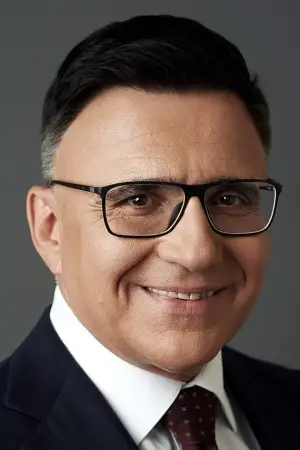 Фото Александр Жаров #360808