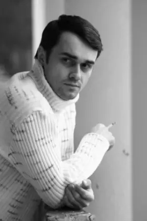 Фото Алексей Лонгин (Aleksej Longin) #273214