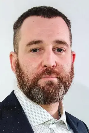 Фото Алексей Розин #98772