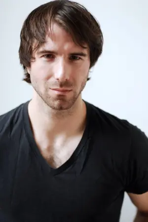 Фото Алекс Харт #118256