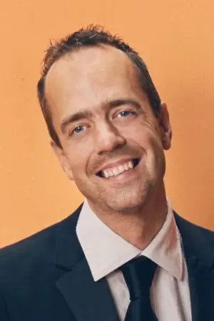 Фото Алекс Рудзинский #336828