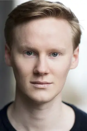 Фото Александр Капон #3560