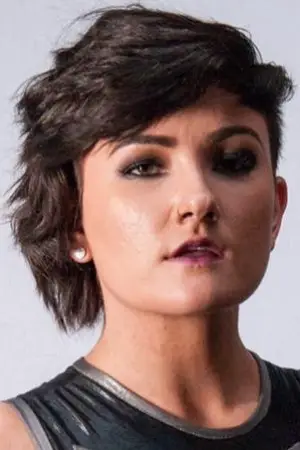 Фото Алиса Оливия Уокер #320452