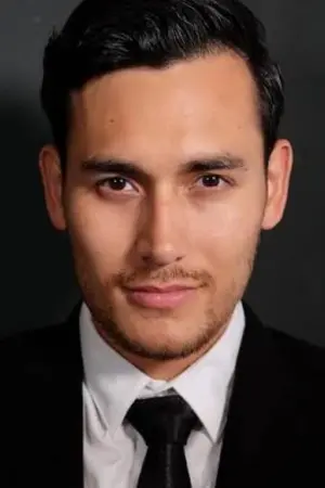 Фото Арифин Путра #69152