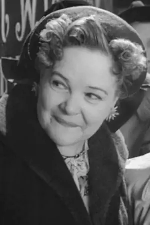 Фото Астрид Бодин #199717