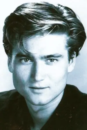 Фото Берни Пок #35431