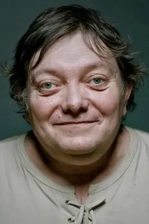 Фото Борис Жилло #283647