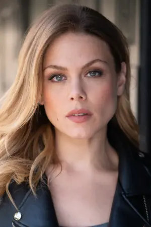 Фото Брианна Коэн #134968