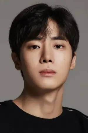 Фото Чу Ён У #357507