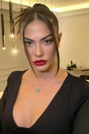 Фото  (Demet Özdemir) #316423