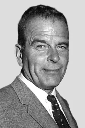 Фото Дуглас Кеннеди (Douglas Kennedy) #305917