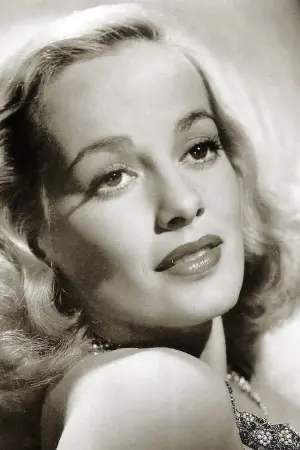 Фото Фэй Эмерсон #279527