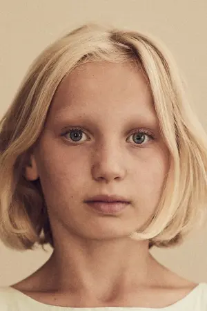 Фото Хелена Зенгель #102270