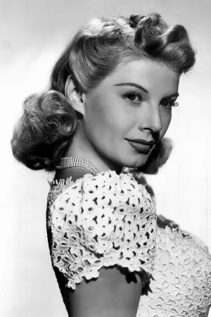 Фото Ирен Мэннинг #275020