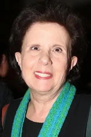 Фото  (Yvonne Maltezou) #275235