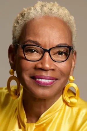 Фото Дженнифер Брайан #73141