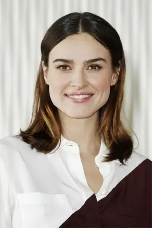 Фото Кася Смутниак (Kasia Smutniak) #93997