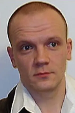 Фото Кирилл Васильев #289799