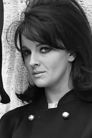 Фото Лиза Гастони #245387