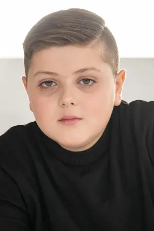 Фото Лоик Оливьера #131540