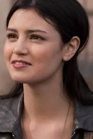 Фото Люси Бужена #79770