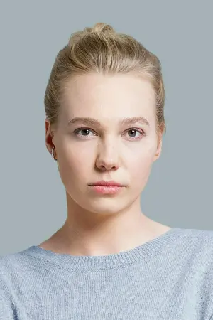 Фото Марина Васильева #117560