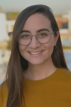 Фото Мэри Гулино #358201