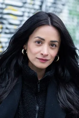 Фото Милена Абоян #131799