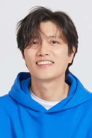 Фото Пак Хи Сун (Park Hee-soon) #100235