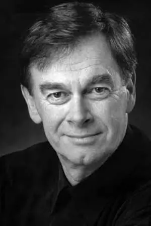 Фото  (Peter Curtin) #290605