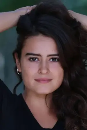 Фото Розабелль Лоренти Селлерс (Rosabell Laurenti Sellers) #101872